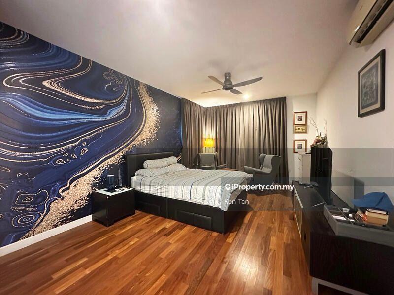 Semi-Detached House for Sale in Bandar Damansara Perdana, Damansara Perdana by Ken Tan - iProperty.com.my