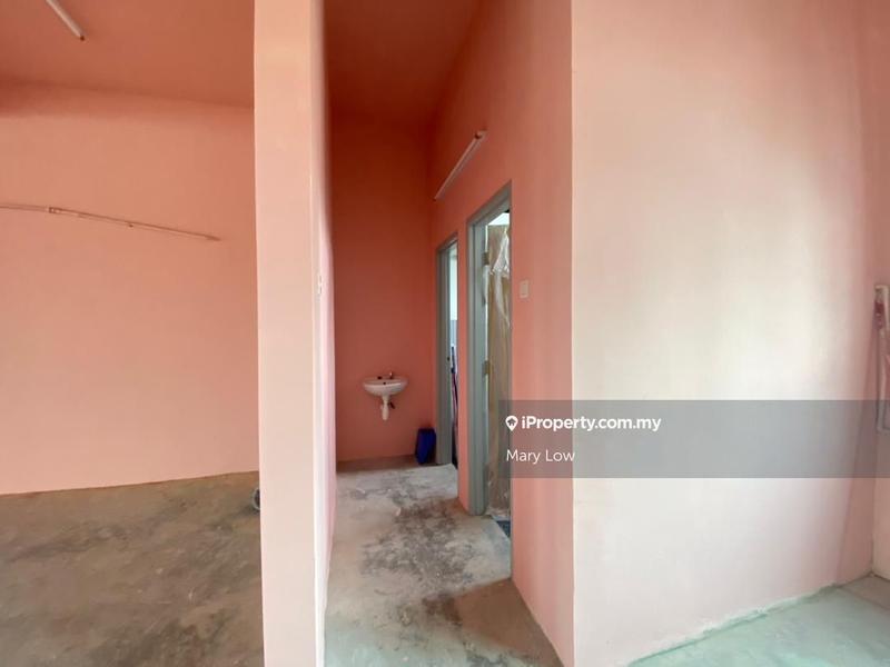 Shop for Sale in Tangga Batu, Melaka City by Mary Low - iProperty.com.my