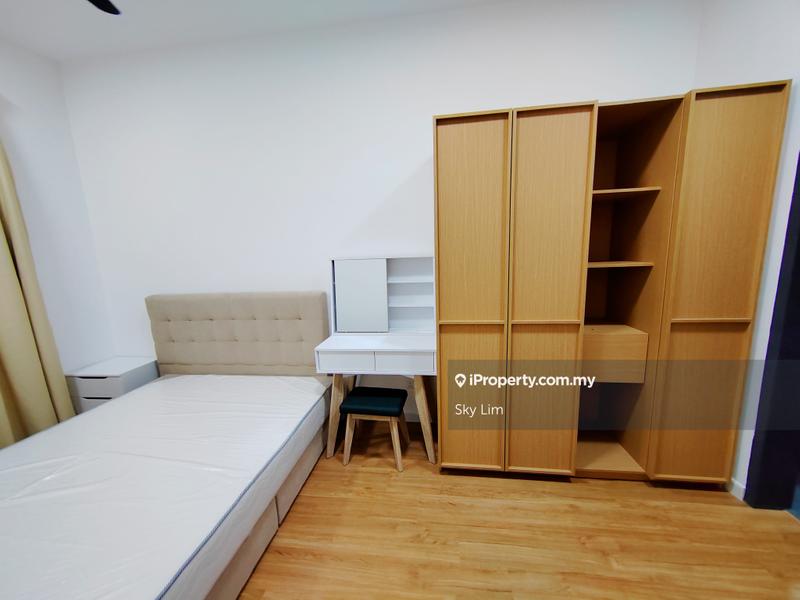 For Rent - Sunway Velocity TWO