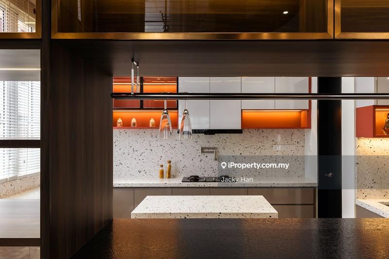 For Sale - The Era @ Duta North