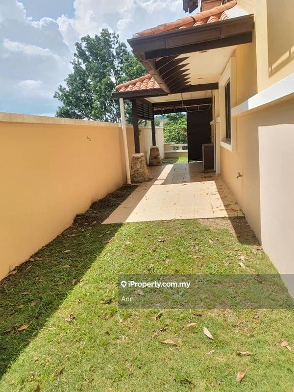 Banglo untuk Dijual di Country Heights, Kajang oleh Ann - iProperty.com.my