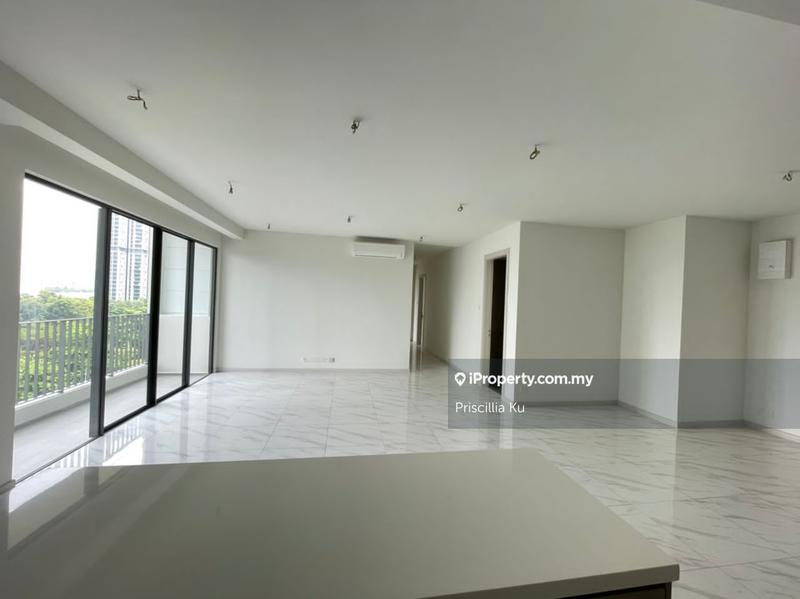 For Sale - South Brooks