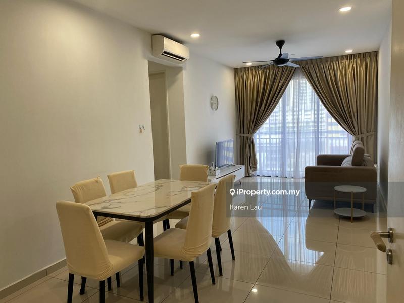 For Rent - Kenwingston Avenue