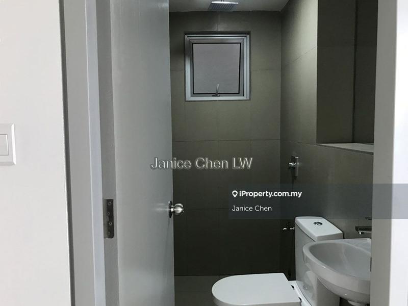 Kondominium untuk Dijual di Midfields 2 oleh Janice Chen - iProperty.com.my