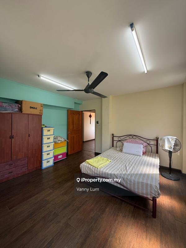 Bungalow House for Sale in smb5k, Petaling Jaya by Vanny Lum - iProperty.com.my