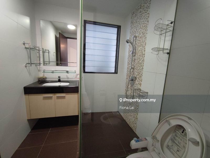 Pangsapuri untuk Disewa di Molek Pine 3 oleh Fiona Lai - iProperty.com.my