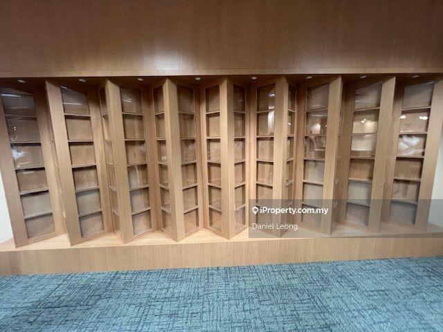 Office for Rent in Cyberjaya, Selangor by Daniel Leong - iProperty.com.my