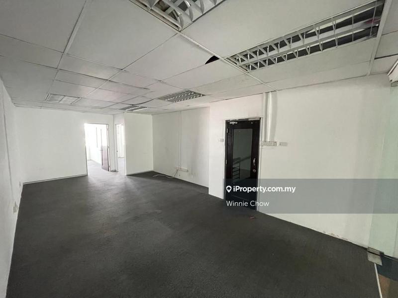 Shop / Office untuk Disewa di Kota Kemuning, Shah Alam oleh Winnie Chow - iProperty.com.my