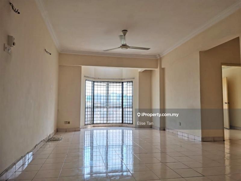 For Sale - Avant Court