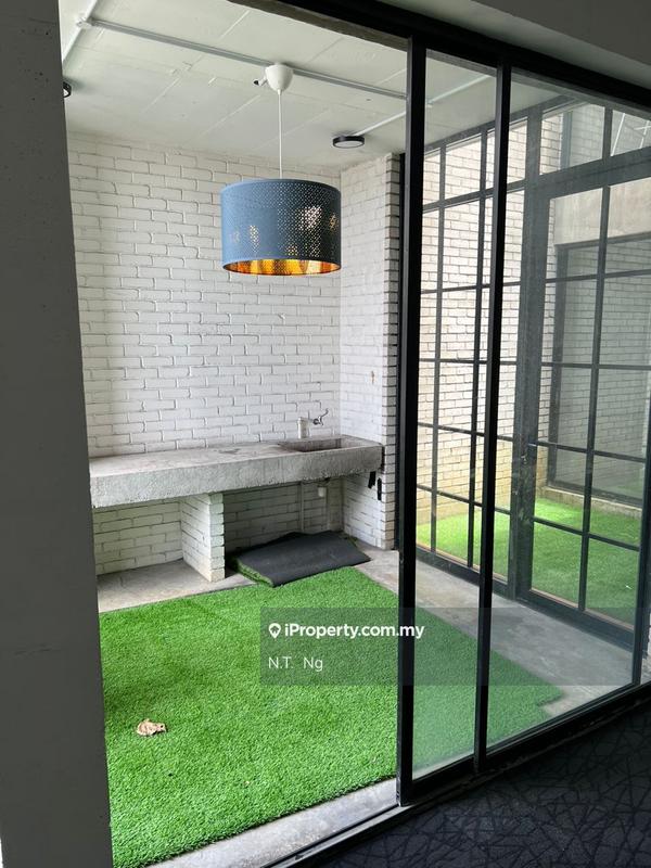 Office for Sale in Jalan LGSB, Sungai Buloh by N.T. Ng - WhatsApp 0173128113 - iProperty.com.my