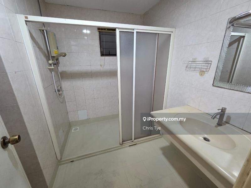 For Sale - Cita Damansara