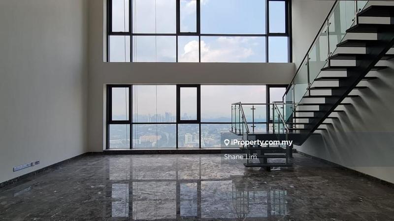 Condominium for Sale in The Estate by Shane Lim - iProperty.com.my