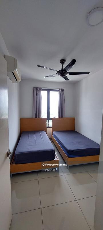 Service Residence for Sale in Solstice @ Pan'gaea by Marcus Yap - iProperty.com.my