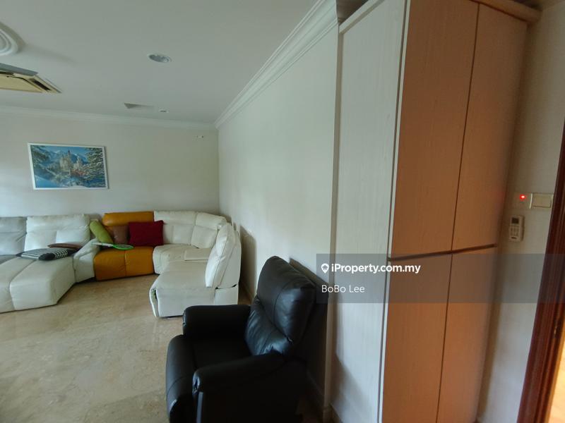 Bungalow House for Sale in Taman Overseas Union (Taman Oug), Jalan Klang Lama (Old Klang Road) by BoBo Lee - iProperty.com.my