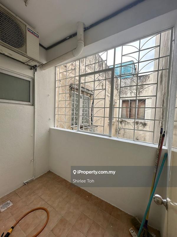 Condominium for Sale in Nilam Puri by Shirlee Toh - iProperty.com.my