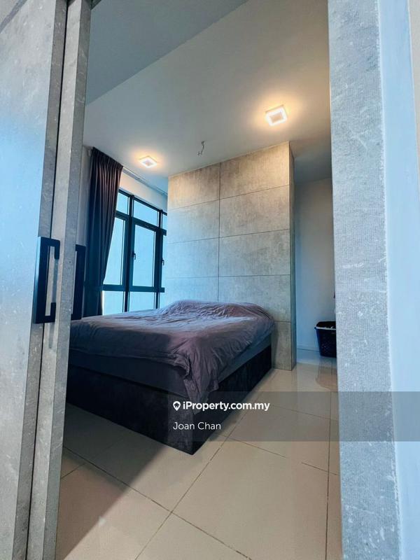 For Sale - Tropicana Avenue