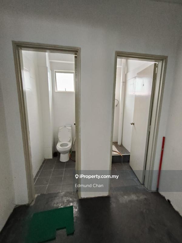 Kedai untuk Disewa di Saujana Puchong, Puchong oleh Edmund Chan - iProperty.com.my