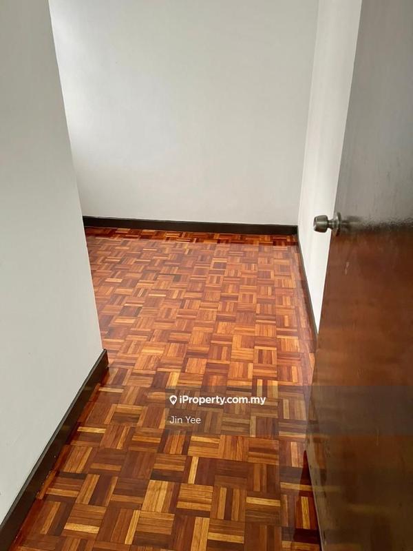 2-storey Terraced House for Sale in Bandar Baru Sri Petaling, Sri Petaling by Jin Yee - iProperty.com.my
