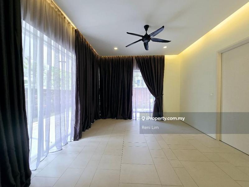 Semi-Detached House for Sale in Seri Pilmoor, Bayu Timur, Ara damansara, Ara Damansara by Reni Lim - iProperty.com.my