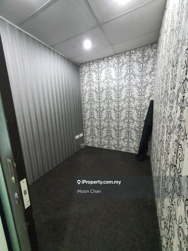 Office for Sale in Mont Kiara, Kuala Lumpur by Moon Chan - iProperty.com.my