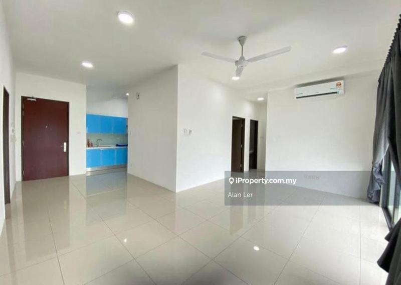 For Sale - 8Scape Residence @ Sutera