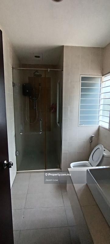 2-storey Terraced House for Sale in Sutera Damansara, Damansara Damai by Javen Low - iProperty.com.my