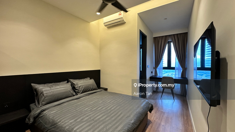 For Rent - Sunway Velocity TWO, Cheras