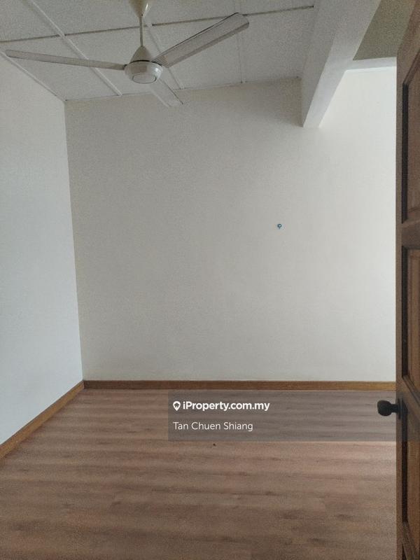 2-storey Terraced House for Sale in Taman Sri Andalas, Klang by May Tan - iProperty.com.my