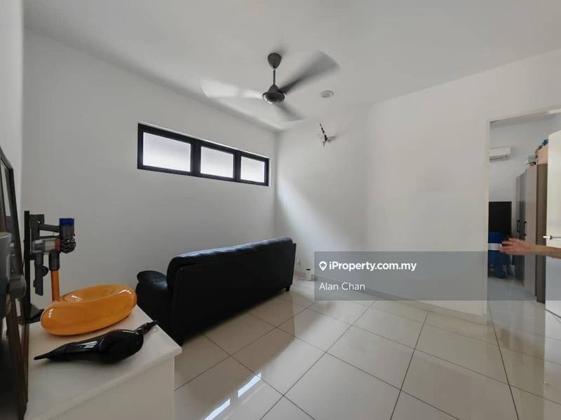 Rumah Berangkai 2 Tingkat untuk Disewa di 16 Sierra, Puchong oleh Alan Chan - iProperty.com.my