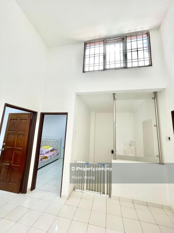 2-storey Terraced House for Sale in Bandar Mahkota Cheras, Cheras by Moon Wong - iProperty.com.my