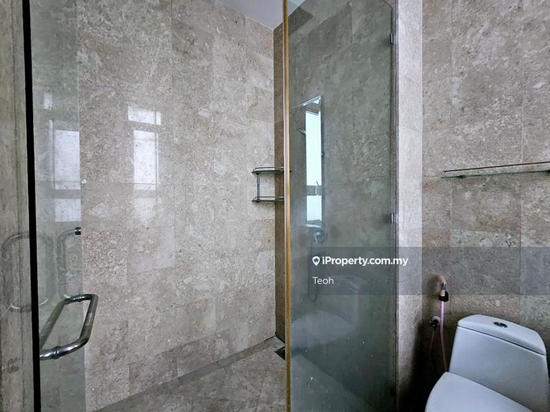 Condominium for Sale in Tijani 2 North by Teoh - iProperty.com.my