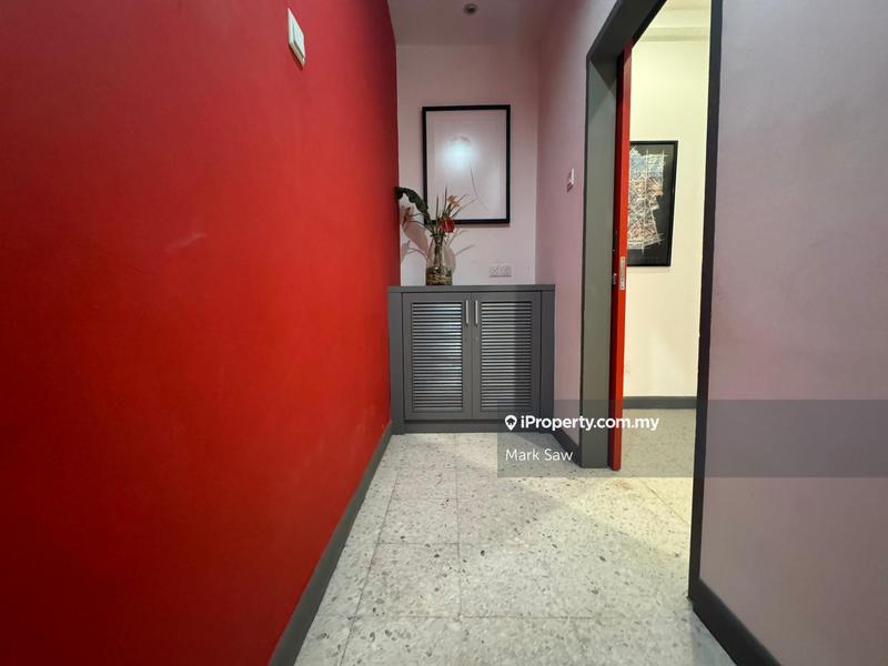 Kedai untuk Dijual di Batu Ferringhi, Penang oleh Mark Saw - iProperty.com.my