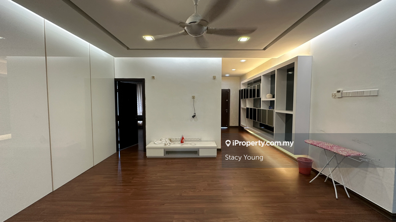 Bungalow House for Sale in Batu 9, Cheras by Stacy Young - iProperty.com.my