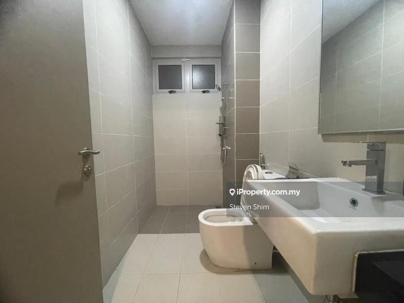 4-storey Terraced House for Sale in Batu Caves, Selayang by Steven Shim - iProperty.com.my