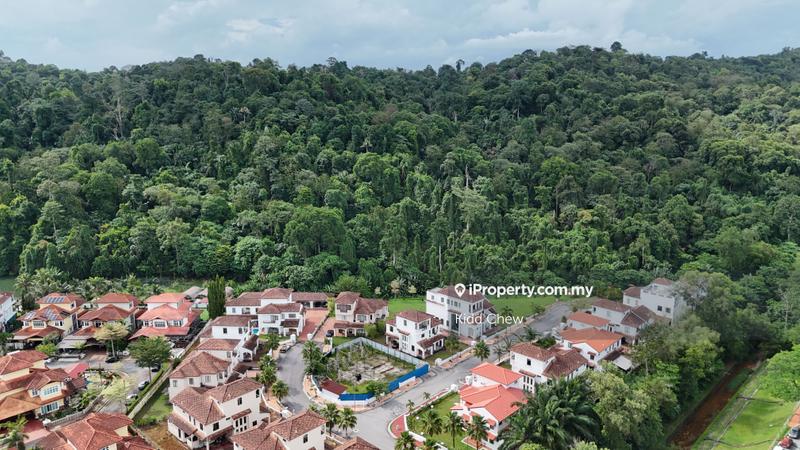 Bungalow House for Sale in zap6z, Kota Damansara by Kidd Chew - iProperty.com.my