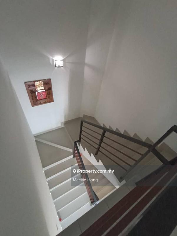 Townhouse for Sale in Taman Tasik Prima, Puchong by Mackie Hong - iProperty.com.my