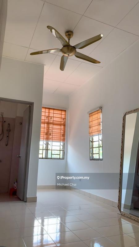 2-storey Terraced House for Sale in Taman Tasik Prima, Puchong by Michael Chai - iProperty.com.my