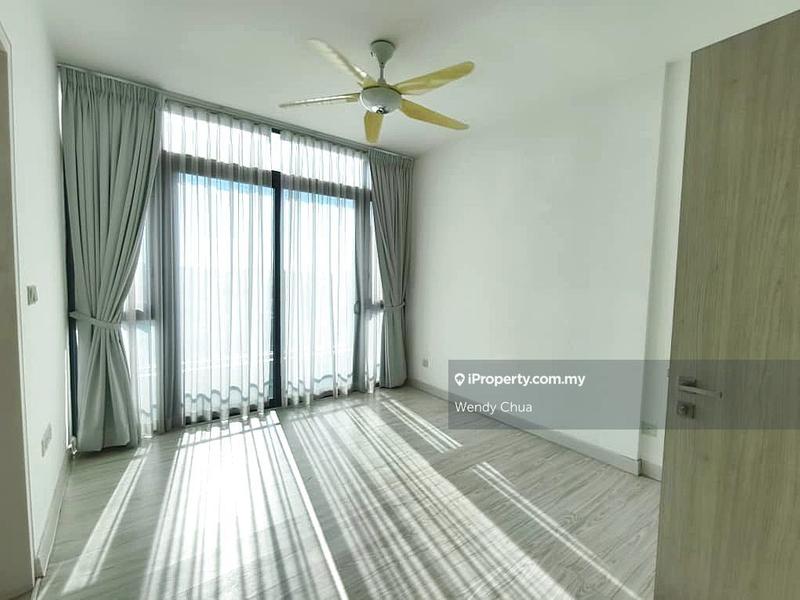 Residensi Servis untuk Dijual di Aragreens oleh Wendy Chua - iProperty.com.my