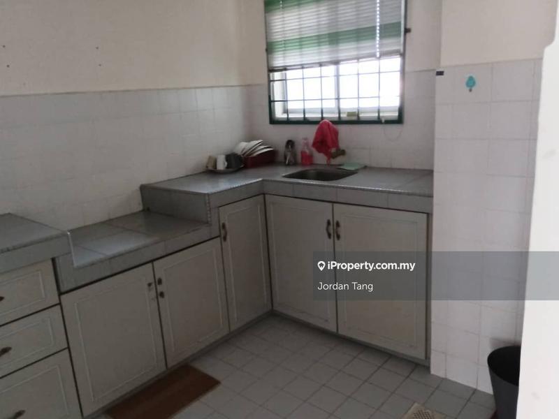 Condominium for Sale in Straits View Villas Port Dickson by Jordan Tang - iProperty.com.my