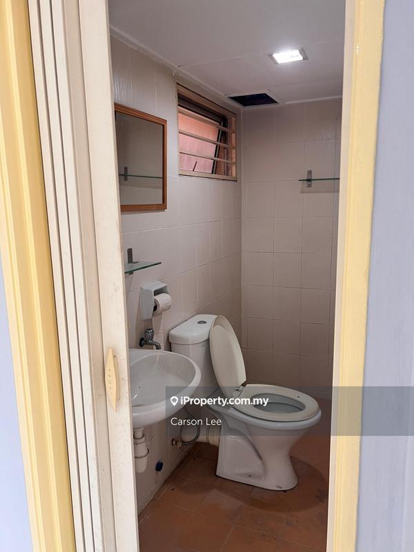 Rumah Bandar untuk Dijual di Taman Amansiara, Rawang oleh Carson Lee - iProperty.com.my