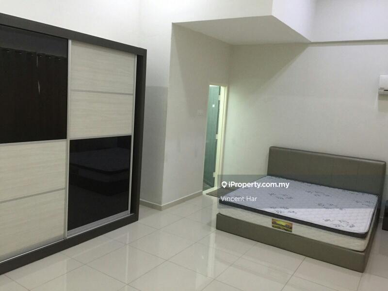 Semi-Detached House for Sale in Victoria Cottage 2, Sitiawan by Vincent Har - iProperty.com.my