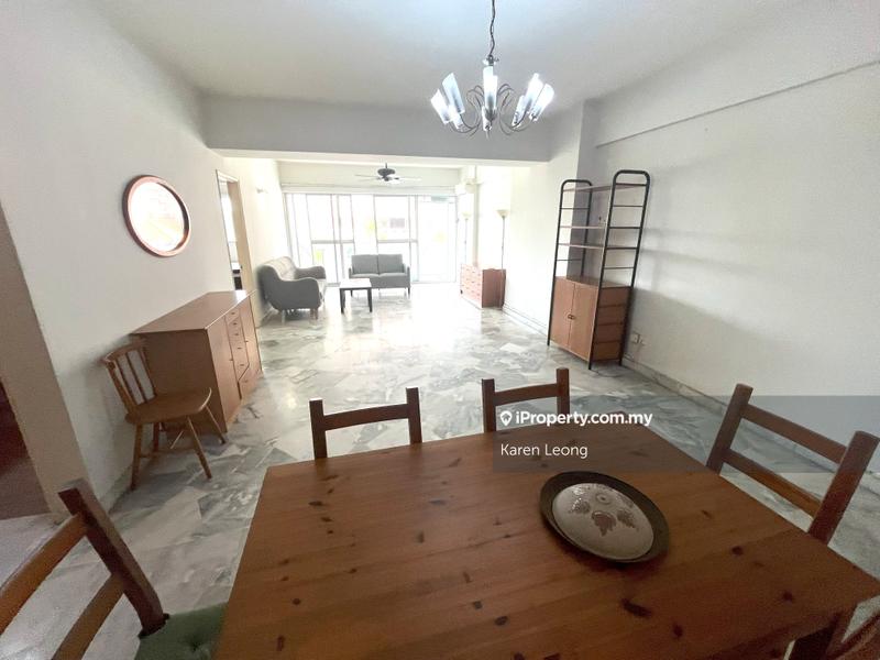 For Sale - Villa Flora