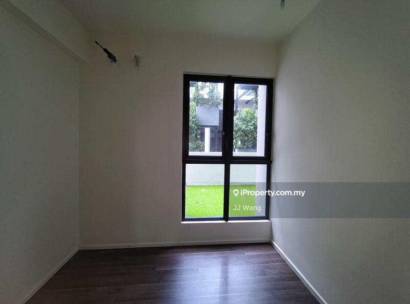 Service Residence for Sale in Geo Bukit Rimau by JJ Wang - iProperty.com.my