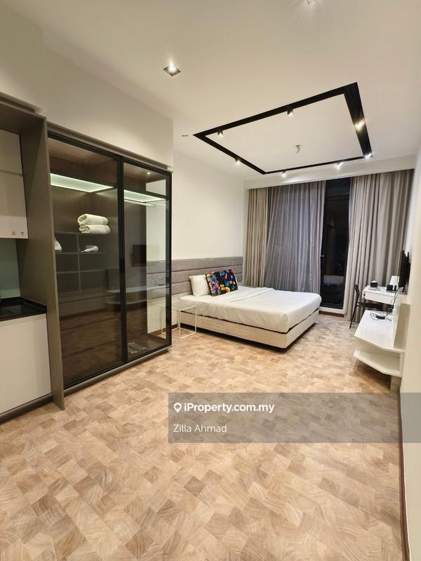 For Rent - Expressionz Professional Suites