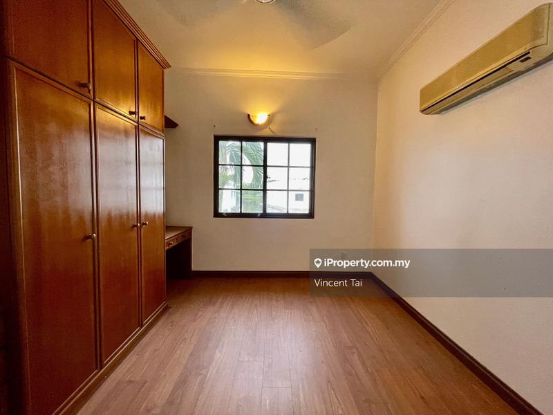 Rumah Bandar untuk Dijual di yciqf, Kajang oleh Vincent Tai - iProperty.com.my