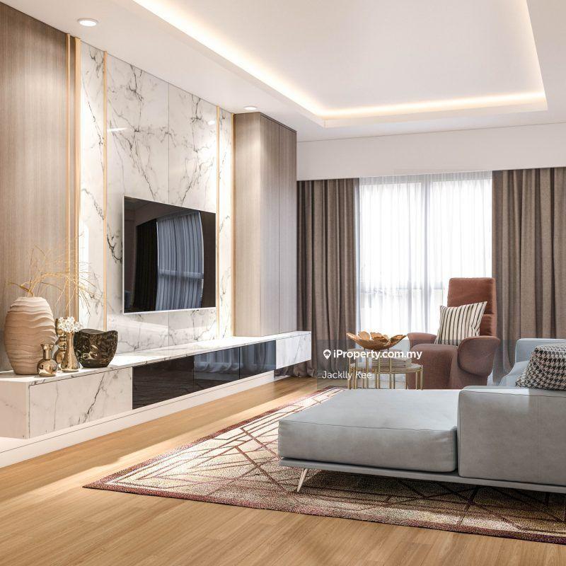 For Sale - Radium Adesa