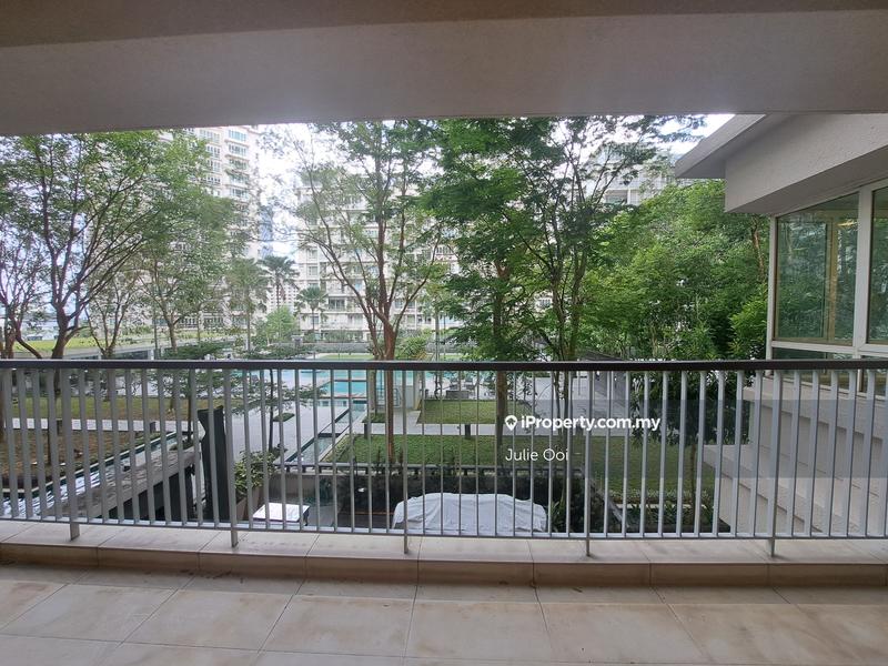 Condominium for Sale in Kiaraville by Julie Ooi - iProperty.com.my