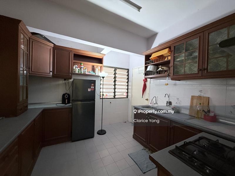 Condominium for Rent in Palmville Resort Condominium by Clarice Yong - iProperty.com.my