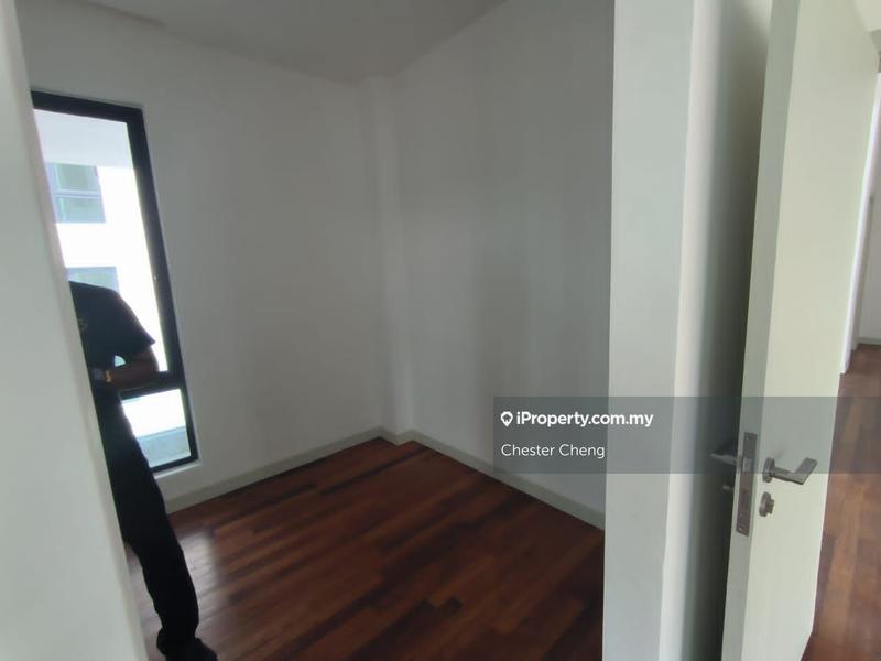 Bungalow House for Sale in Taman Overseas Union (Taman Oug), Jalan Klang Lama (Old Klang Road) by Chester Cheng - iProperty.com.my
