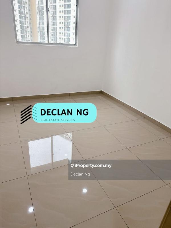 Apartment for Sale in Centrio Avenue by Declan Ng - iProperty.com.my